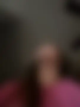 stonerbaby's Live Sex Cam Show