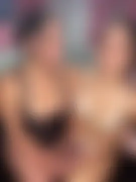 BedroomBarbie's Webcam Show