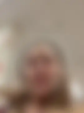 lunagirl13's Webcam Show