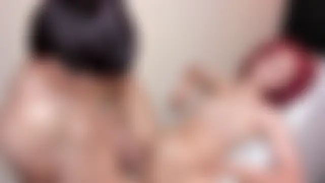 Duo69sex's Live Sex Cam Show