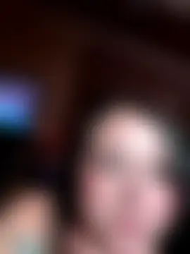 Kira_tattoo's Live Sex Cam Show