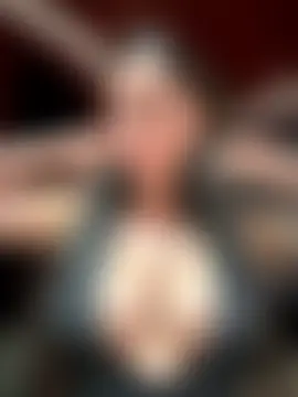 Sofia_Collins-'s Webcam Show