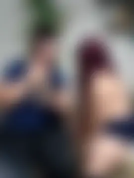 SinfulMarkedQueens' Live Sex Cam Show