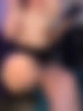 kittykatbean's Live Sex Cam Show