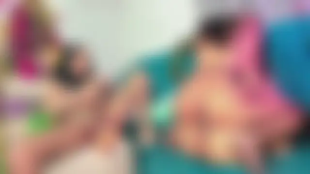 Evil_Giirls' Webcam Show