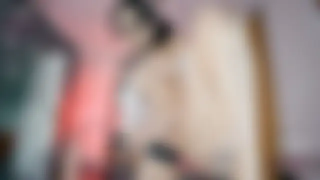 baeasian's Webcam Show