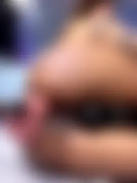 antonelaswete02's Webcam Show