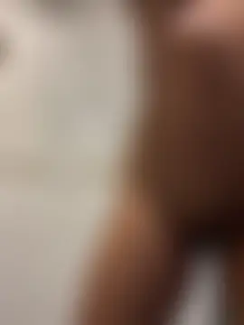 OneInAMillionXXX's Live Sex Cam Show