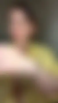 Roxanne_Skye's Live Sex Cam Show