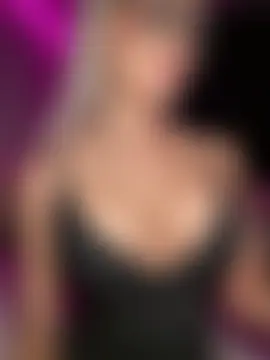 katyaaxo's Live Sex Cam Show