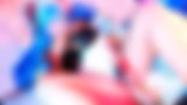 seraphine23's Webcam Show