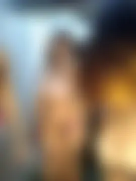 SexyFriends_'s Webcam Show