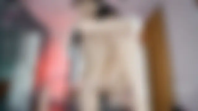 baeasian's Webcam Show