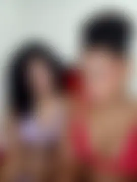 CurlyBitch's Webcam Show