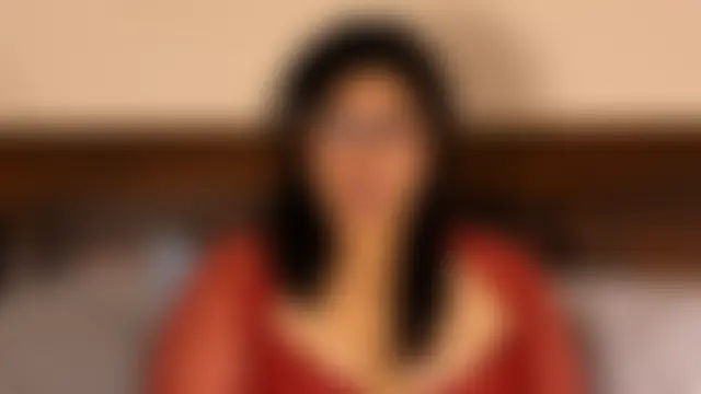 juicyteacher's Webcam Show