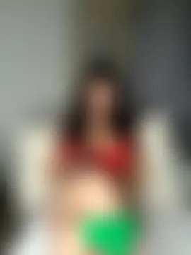 HOTWIFEVenessa69's Live Sex Cam Show