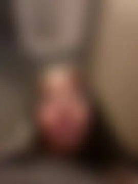 SheenaBrooke's Webcam Show