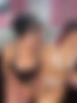 BedroomBarbie's Webcam Show