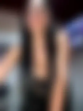 Sofia_Collins-'s Webcam Show