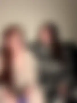 ScarlettSinner's Live Sex Cam Show