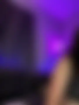 LunaMaeX0's Webcam Show