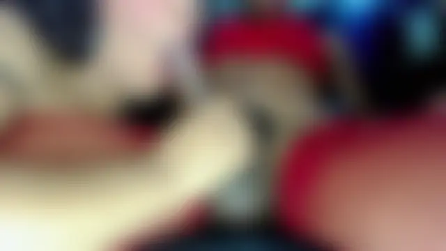 Big_SlutNasty's Webcam Show