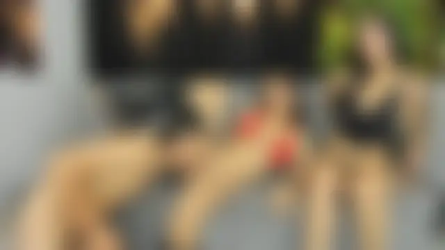 Wet_Girlxxx's Live Sex Cam Show