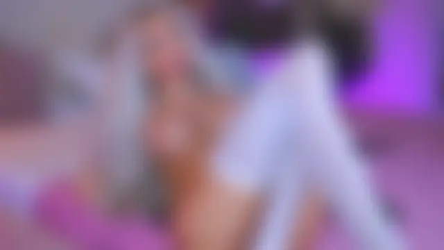 Juicy_Jessye's Live Sex Cam Show