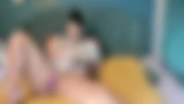 ellla_LA's Webcam Show