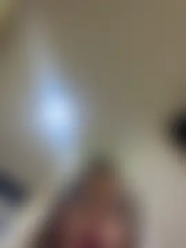 YouCandiSumisa's Webcam Show