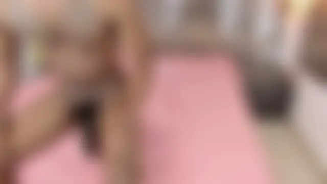 kaleb_violeta_1's Webcam Show