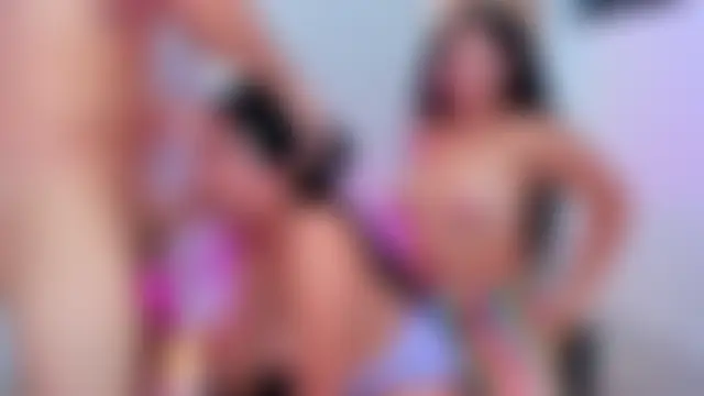 Fkn_dream18's Webcam Show