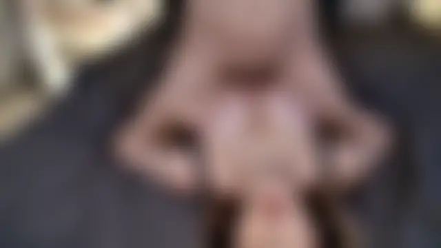 Eliza77's Live Sex Cam Show