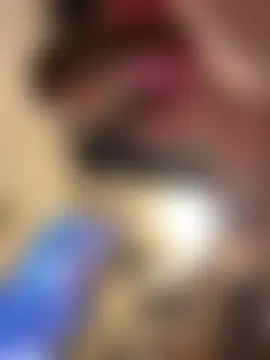 stonerbaby's Webcam Show