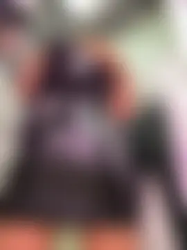 AngelinaTeller's Live Sex Cam Show