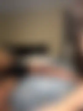 Rxse_10's Webcam Show