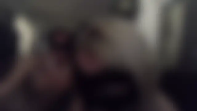 kimkimberly444's Live Sex Cam Show