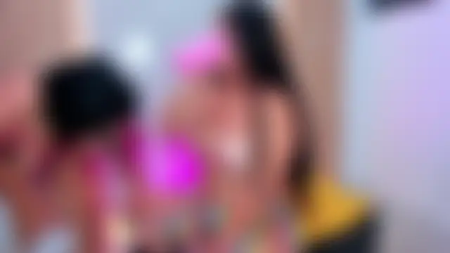 Fkn_dream18's Webcam Show