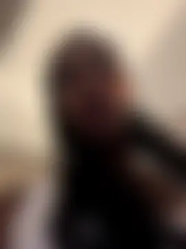 Your_Paris' Live Sex Cam Show