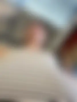 VendiMur's Live Sex Cam Show