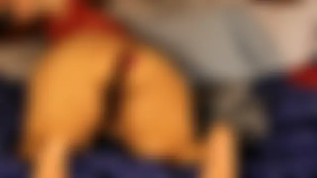 juicyteacher's Webcam Show