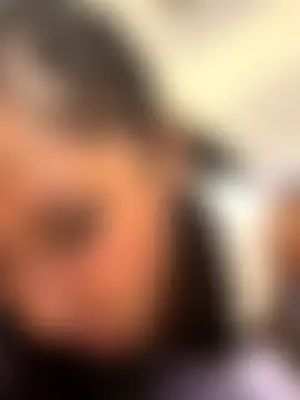 Your_Paris' Webcam Show