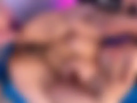 1ammyryan's Webcam Show