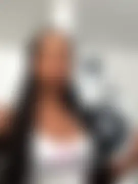 Your_Paris' Webcam Show