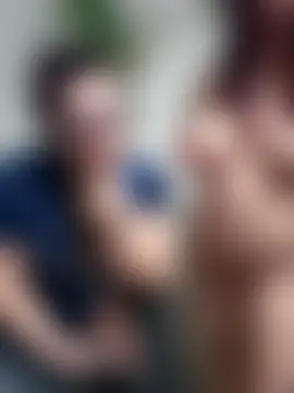 SinfulMarkedQueens' Live Sex Cam Show