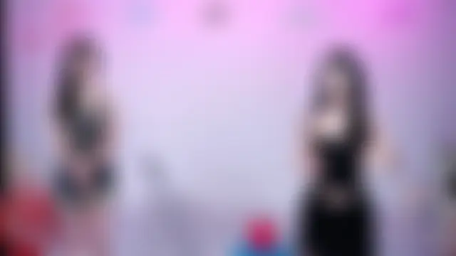 CM---002's Live Sex Cam Show