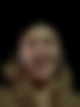 lunagirl13's Live Sex Cam Show