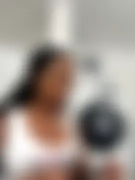 Your_Paris' Webcam Show