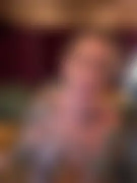 OdetteDelane's Live Sex Cam Show