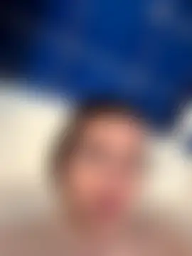 RebekaRose's Live Sex Cam Show